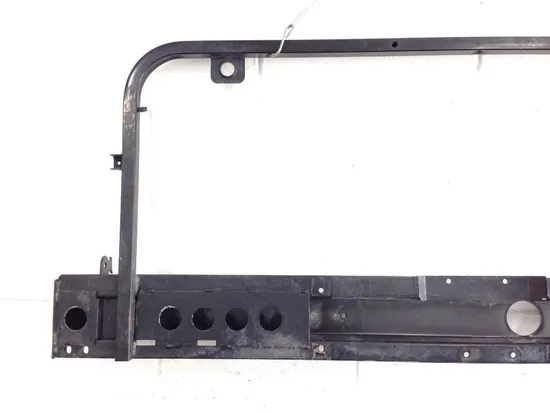 Right Side Passenger Seat Mount Base 2010 Polaris Ranger Crew 800 4x4 EFI 2043