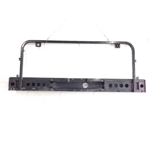 Right Side Passenger Seat Mount Base 2010 Polaris Ranger Crew 800 4x4 EFI 2043 9