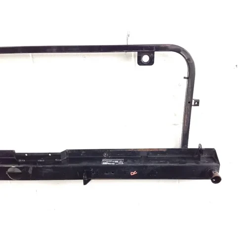 Right Side Passenger Seat Mount Base 2010 Polaris Ranger Crew 800 4x4 EFI 2043 7