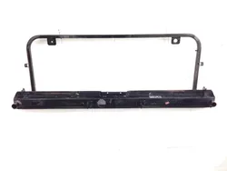Right Side Passenger Seat Mount Base 2010 Polaris Ranger Crew 800 4x4 EFI 2043