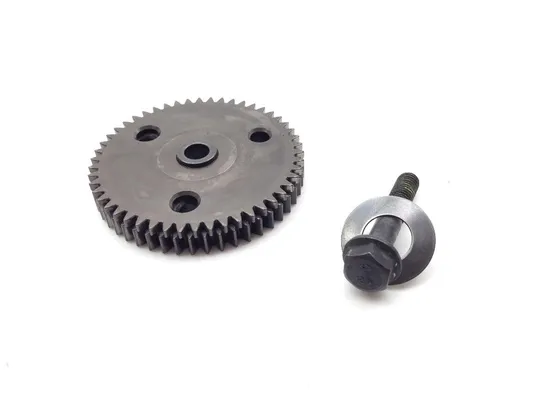 Engine Camshaft Cam Shaft Gear 2010 Polaris Ranger Crew 800 4x4 EFI 2043