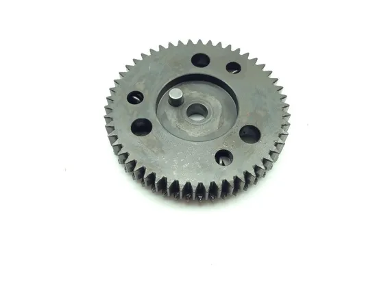Engine Camshaft Cam Shaft Gear 2010 Polaris Ranger Crew 800 4x4 EFI 2043