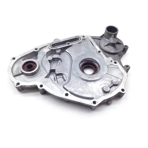 Inner Stator Cover 2010 Polaris Ranger Crew 800 4x4 EFI 2043 x 8