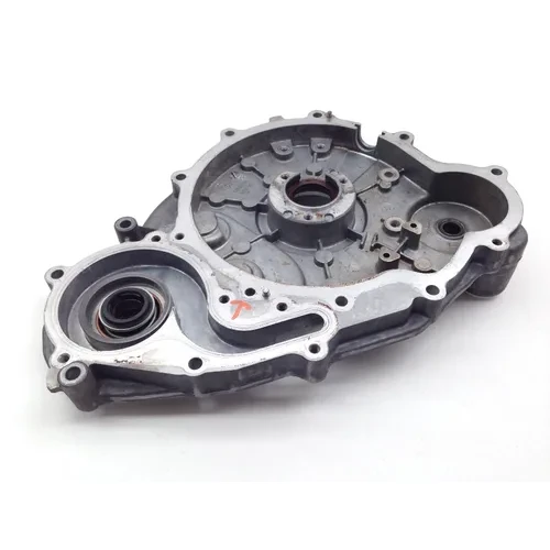 Inner Stator Cover 2010 Polaris Ranger Crew 800 4x4 EFI 2043 x 5