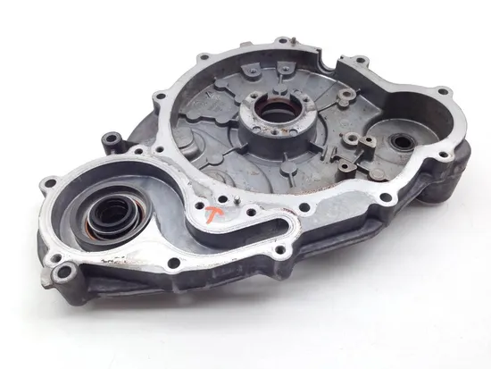 Inner Stator Cover 2010 Polaris Ranger Crew 800 4x4 EFI 2043 x