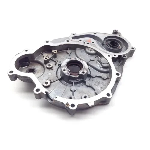 Inner Stator Cover 2010 Polaris Ranger Crew 800 4x4 EFI 2043 x 3