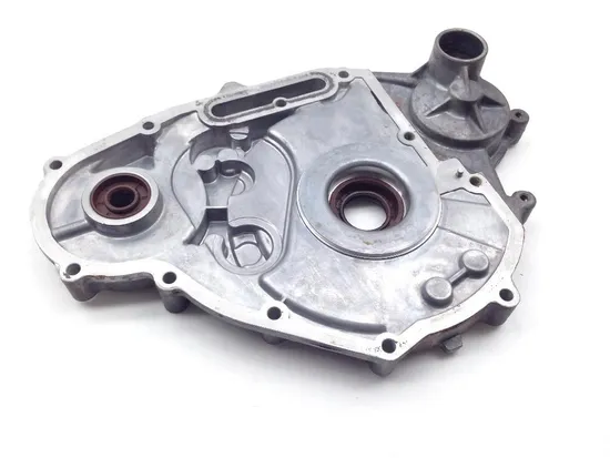 Inner Stator Cover 2010 Polaris Ranger Crew 800 4x4 EFI 2043 x