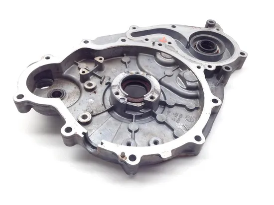 Inner Stator Cover 2010 Polaris Ranger Crew 800 4x4 EFI 2043 x