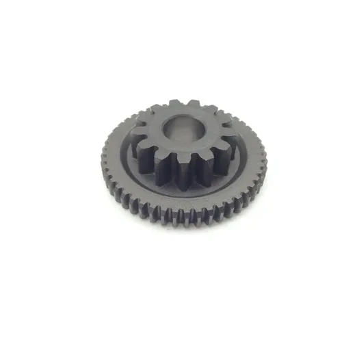 Engine Starter Gears 2003 Kawasaki Ninja ZX6R ZX636C 2061 5