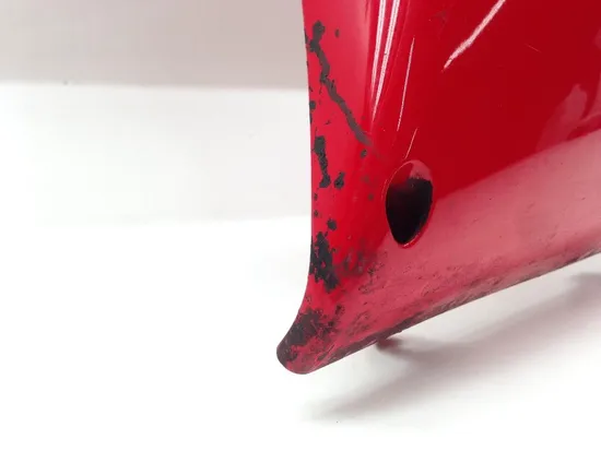 Left Side Mid Fairing Cover 2003 Kawasaki Ninja ZX6R ZX636C 2061 x