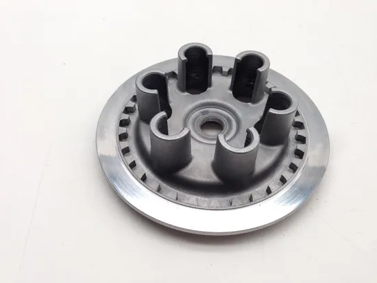 Engine Clutch Pressure Plate 2005 Yamaha YFZ450 2082A