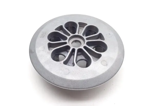 Engine Clutch Pressure Plate 2005 Yamaha YFZ450 2082A