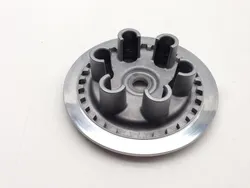 Engine Clutch Pressure Plate 2005 Yamaha YFZ450 2082A