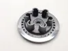 Engine Clutch Pressure Plate 2005 Yamaha YFZ450 2082A