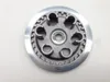 Engine Clutch Pressure Plate 2005 Yamaha YFZ450 2082A