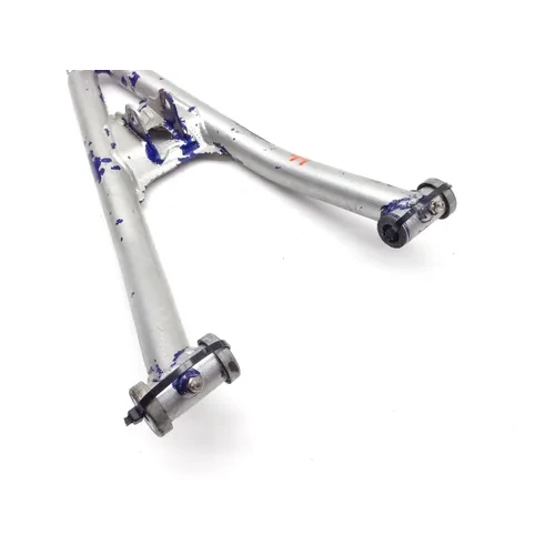 Left Lower A-Arm 2005 Yamaha YFZ450 2082A x 5