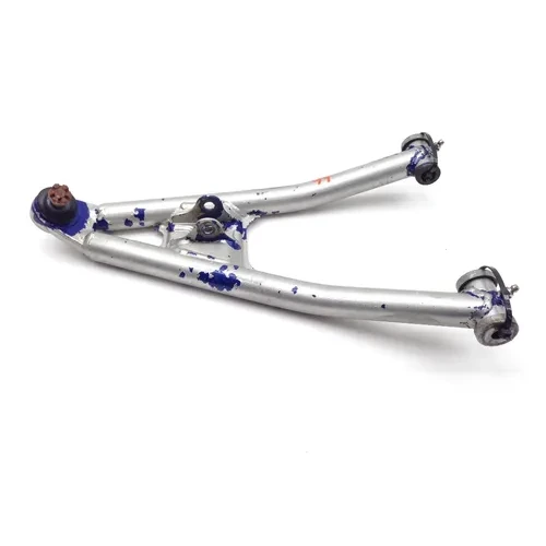 Left Lower A-Arm 2005 Yamaha YFZ450 2082A x 3