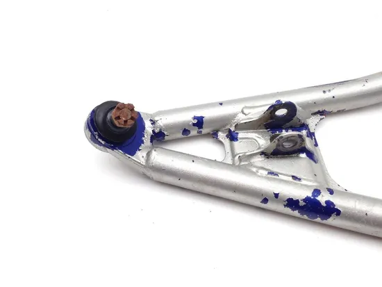 Left Lower A-Arm 2005 Yamaha YFZ450 2082A x