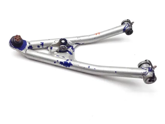 Left Lower A-Arm 2005 Yamaha YFZ450 2082A x