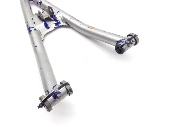 Left Lower A-Arm 2005 Yamaha YFZ450 2082A x