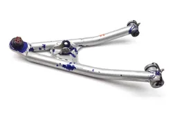 Left Lower A-Arm 2005 Yamaha YFZ450 2082A x