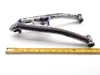 Left Lower A-Arm 2005 Yamaha YFZ450 2082A x