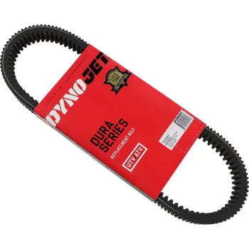 Dynojet Dura Series Drive Belt 2