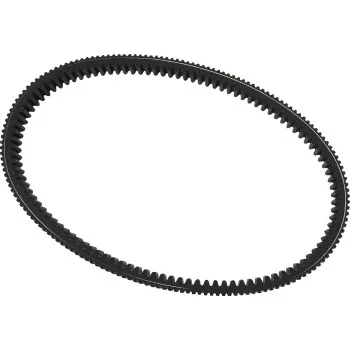 Dynojet Dura Series Drive Belt 2