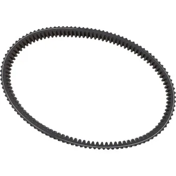 Dynojet Power Series Drive Belt 2