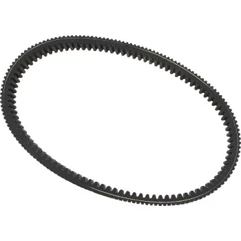 Dynojet Dura Series Drive Belt 2