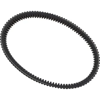 Dynojet Power Series Drive Belt 2