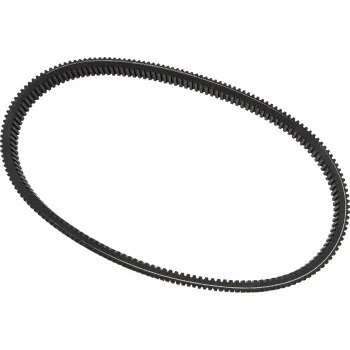 Dynojet Dura Series Drive Belt 2