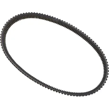 Dynojet Power Series Drive Belt 1