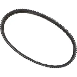 Dynojet Power Series Drive Belt