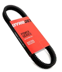 Dynojet Power Series Drive Belt
