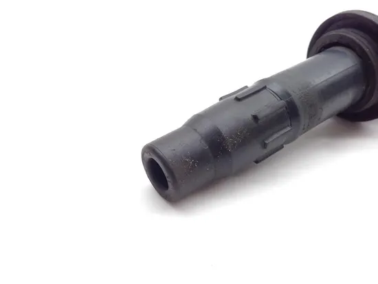 Ignition Coil 2005 Yamaha YFZ450 2082A 2