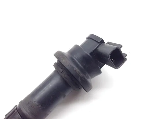 Ignition Coil 2005 Yamaha YFZ450 2082A 3
