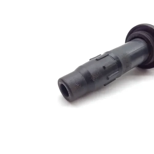 Ignition Coil 2005 Yamaha YFZ450 2082A 5