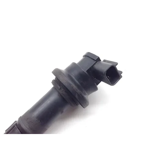 Ignition Coil 2005 Yamaha YFZ450 2082A 6