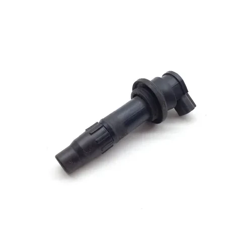Ignition Coil 2005 Yamaha YFZ450 2082A 3