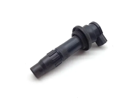 Ignition Coil 2005 Yamaha YFZ450 2082A 1