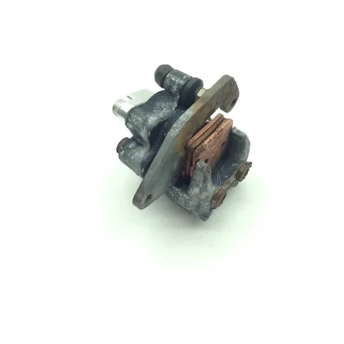 Rear Brake Caliper 2005 Yamaha YFZ450 2082A PARTS 7