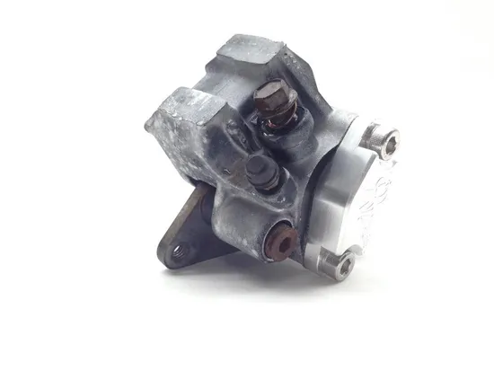 Rear Brake Caliper 2005 Yamaha YFZ450 2082A PARTS