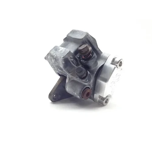 Rear Brake Caliper 2005 Yamaha YFZ450 2082A PARTS 3