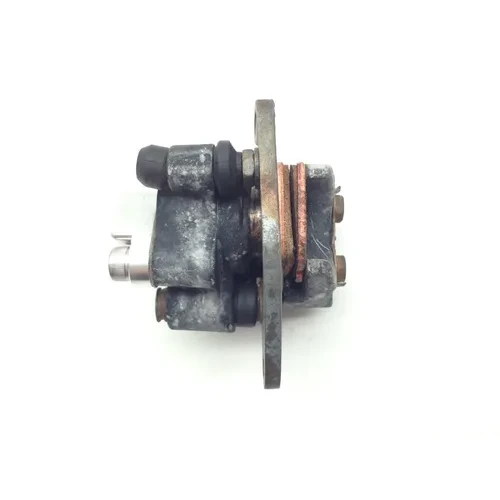 Rear Brake Caliper 2005 Yamaha YFZ450 2082A PARTS 8
