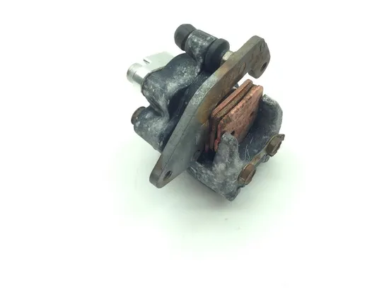 Rear Brake Caliper 2005 Yamaha YFZ450 2082A PARTS