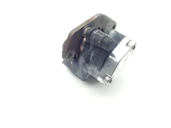 Rear Brake Caliper 2005 Yamaha YFZ450 2082A PARTS
