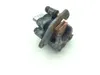 Rear Brake Caliper 2005 Yamaha YFZ450 2082A PARTS