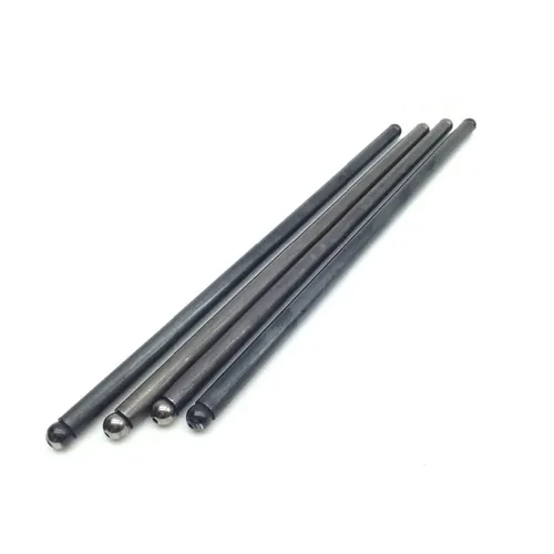 Push Rods Tubes and Lifters 2002 Harley Electra Glide Classic EFI FLHTCI 2076 10