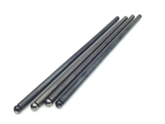 Push Rods Tubes and Lifters 2002 Harley Electra Glide Classic EFI FLHTCI 2076